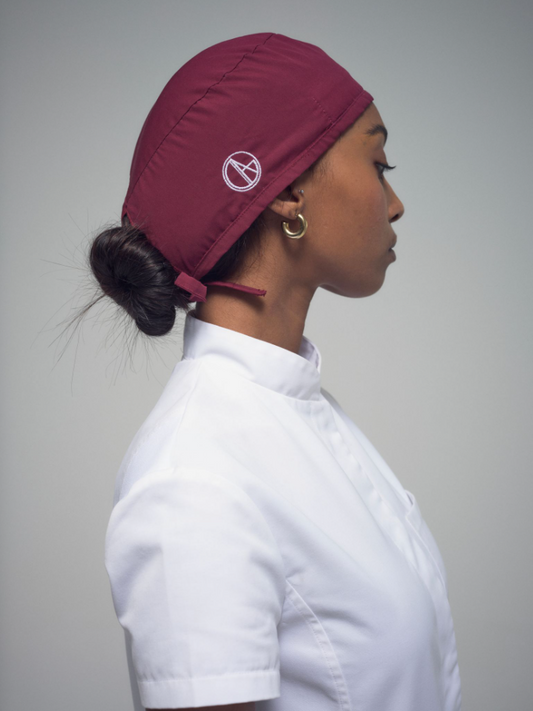 Calot mixte Dionysos Bordeaux